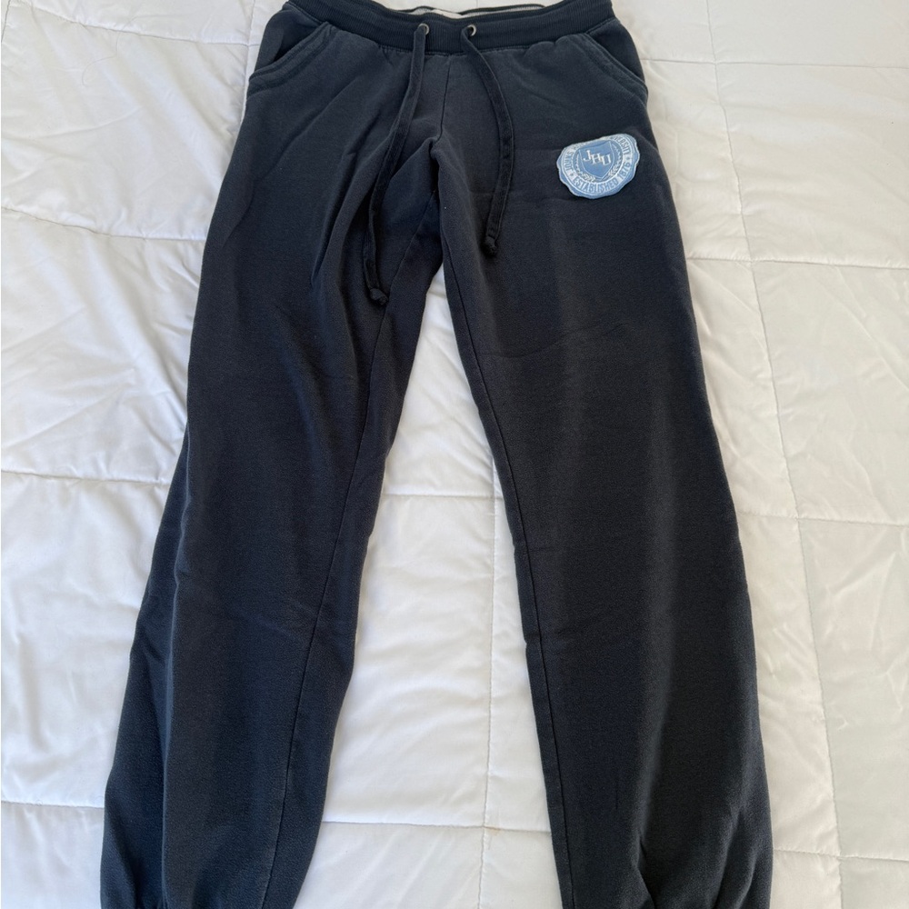John’s Hopkins Sweatpants